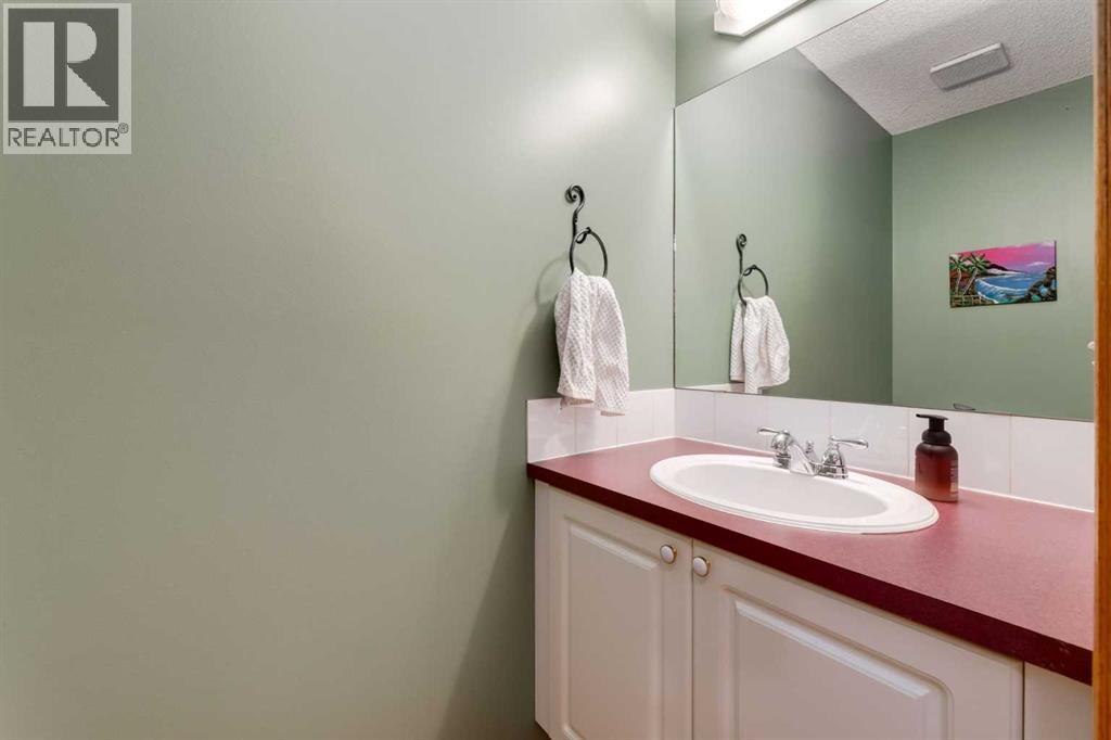 59 Mt Aberdeen Manor Se, Calgary, Alberta  T2Z 3N8 - Photo 12 - A2339724