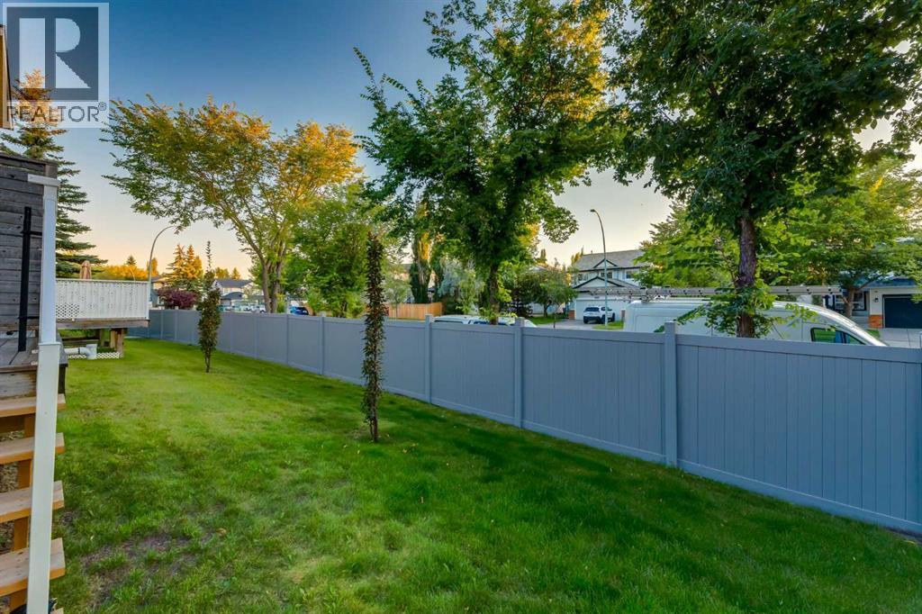 59 Mt Aberdeen Manor Se, Calgary, Alberta  T2Z 3N8 - Photo 28 - A2339724