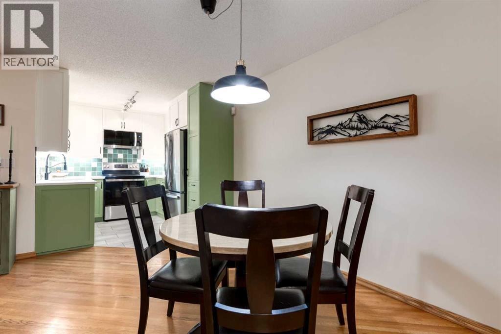 59 Mt Aberdeen Manor Se, Calgary, Alberta  T2Z 3N8 - Photo 6 - A2339724