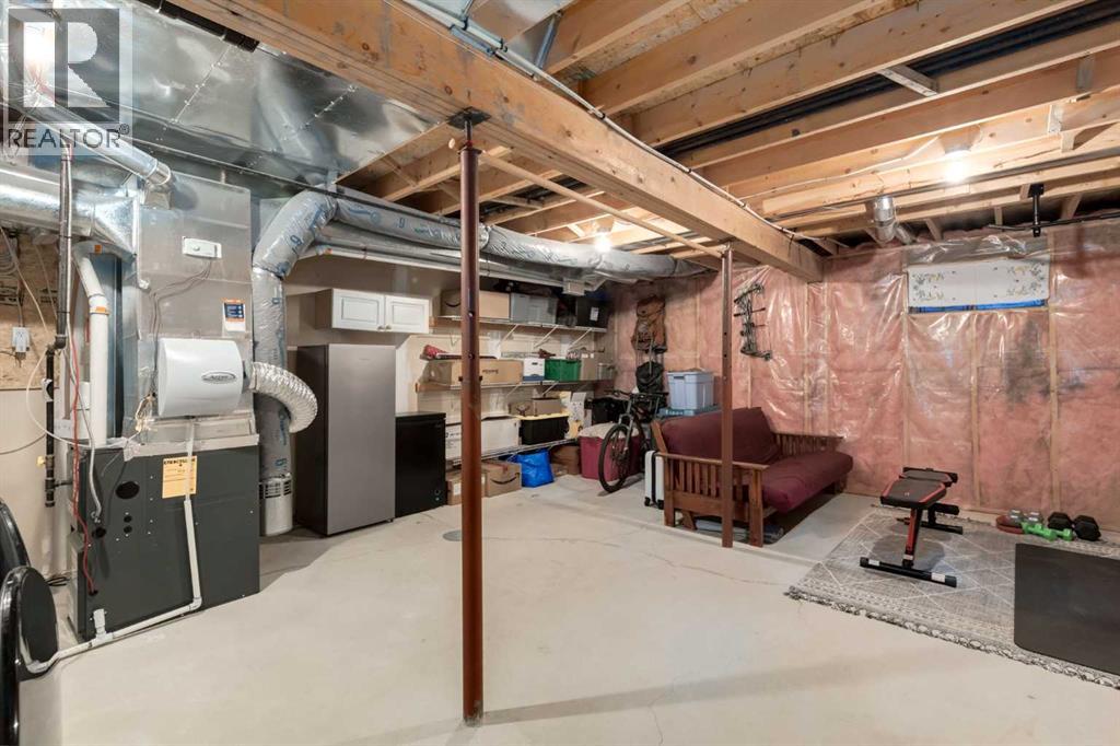 59 Mt Aberdeen Manor Se, Calgary, Alberta  T2Z 3N8 - Photo 24 - A2339724
