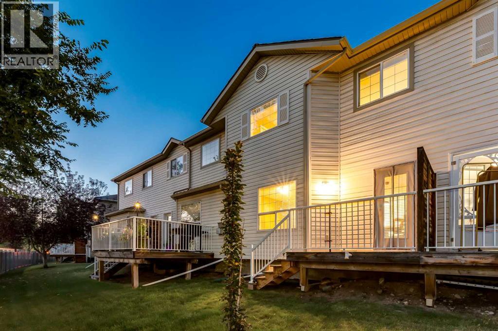 59 Mt Aberdeen Manor Se, Calgary, Alberta  T2Z 3N8 - Photo 30 - A2339724