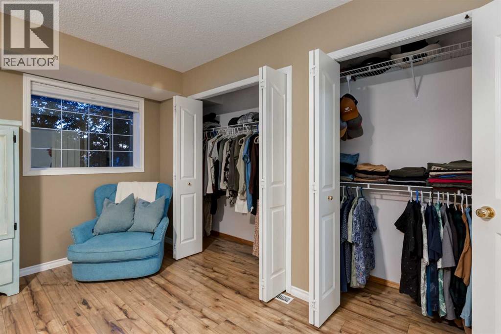 59 Mt Aberdeen Manor Se, Calgary, Alberta  T2Z 3N8 - Photo 16 - A2339724