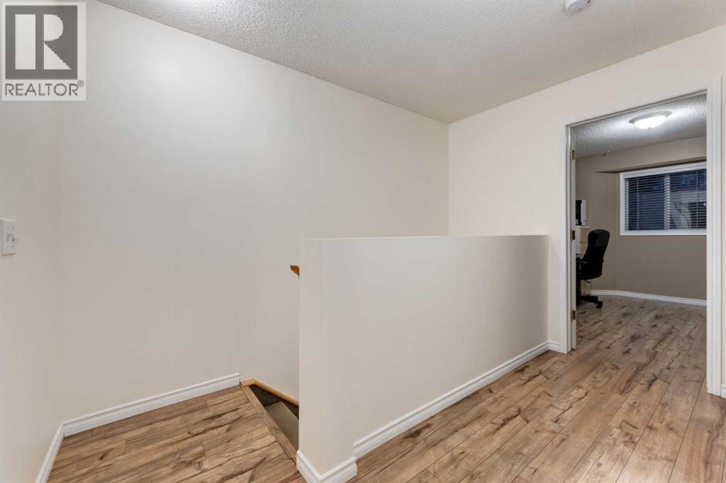 59 Mt Aberdeen Manor Se, Calgary, Alberta  T2Z 3N8 - Photo 13 - A2339724