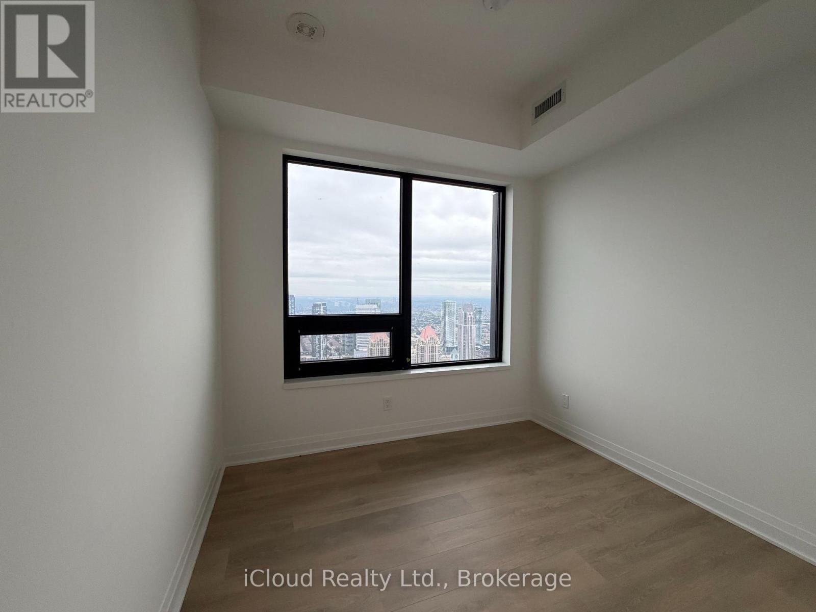 5304 - 4015 The Exchange, Mississauga, Ontario  L5B 0N9 - Photo 10 - W13728968