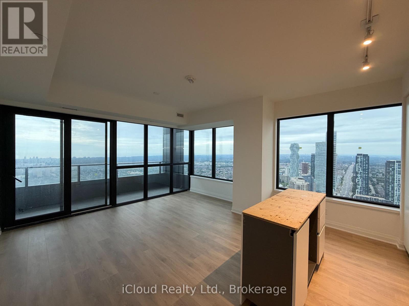 5304 - 4015 The Exchange, Mississauga, Ontario  L5B 0N9 - Photo 13 - W13728968