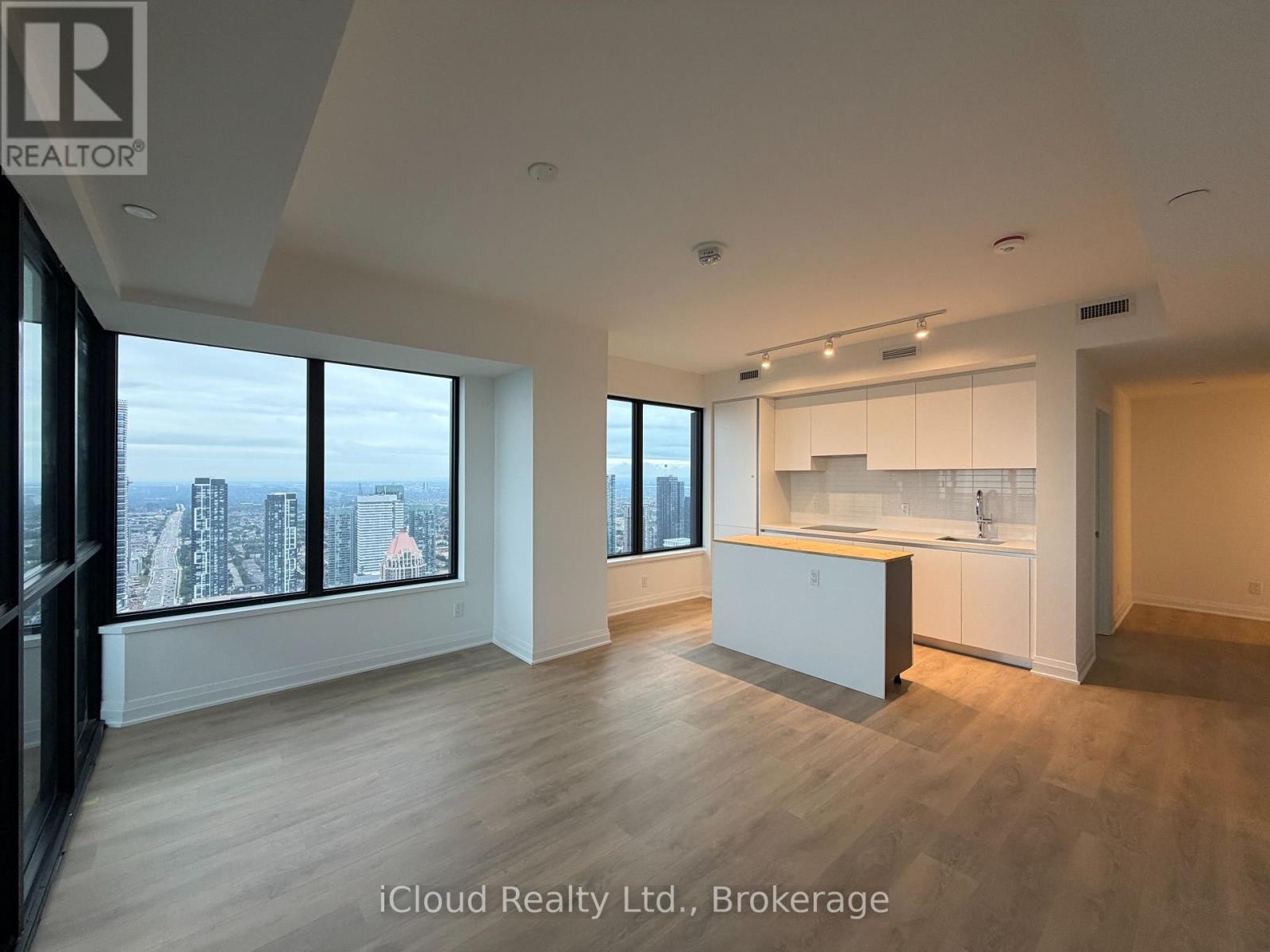 5304 - 4015 The Exchange, Mississauga, Ontario  L5B 0N9 - Photo 14 - W13728968