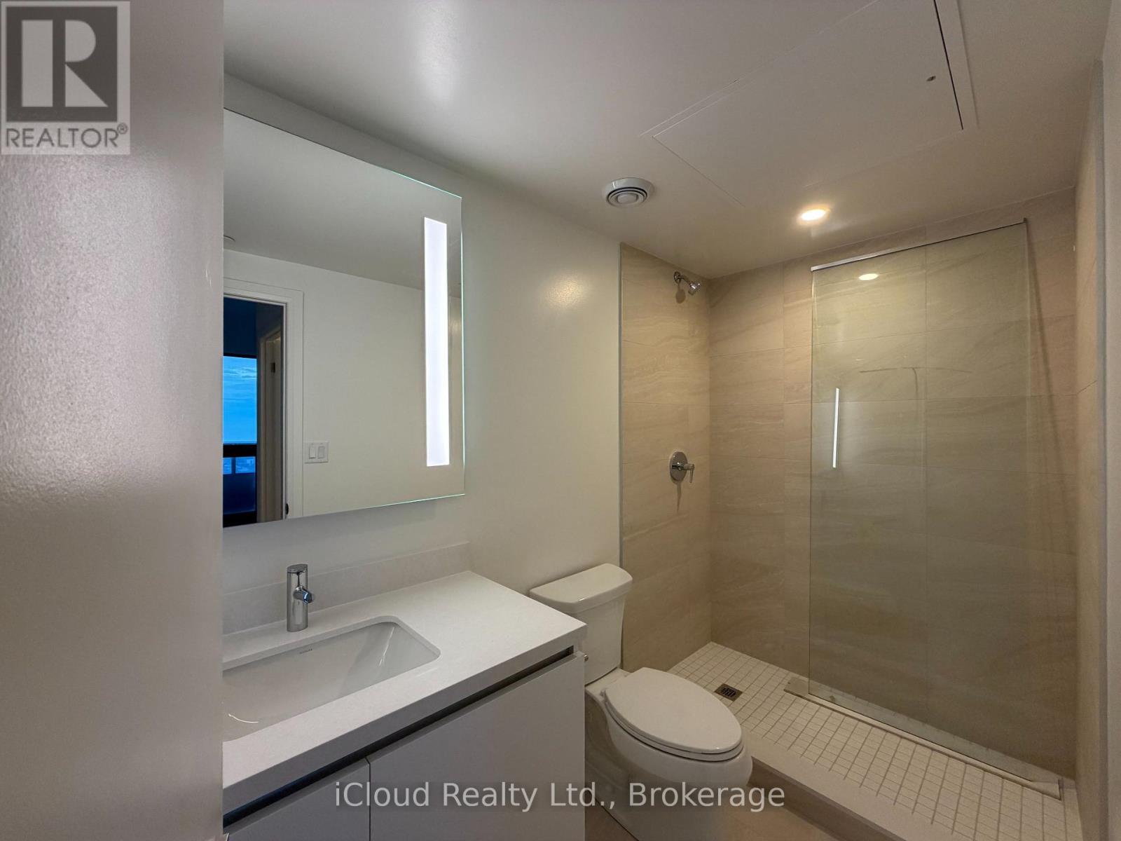 5304 - 4015 The Exchange, Mississauga, Ontario  L5B 0N9 - Photo 19 - W13728968