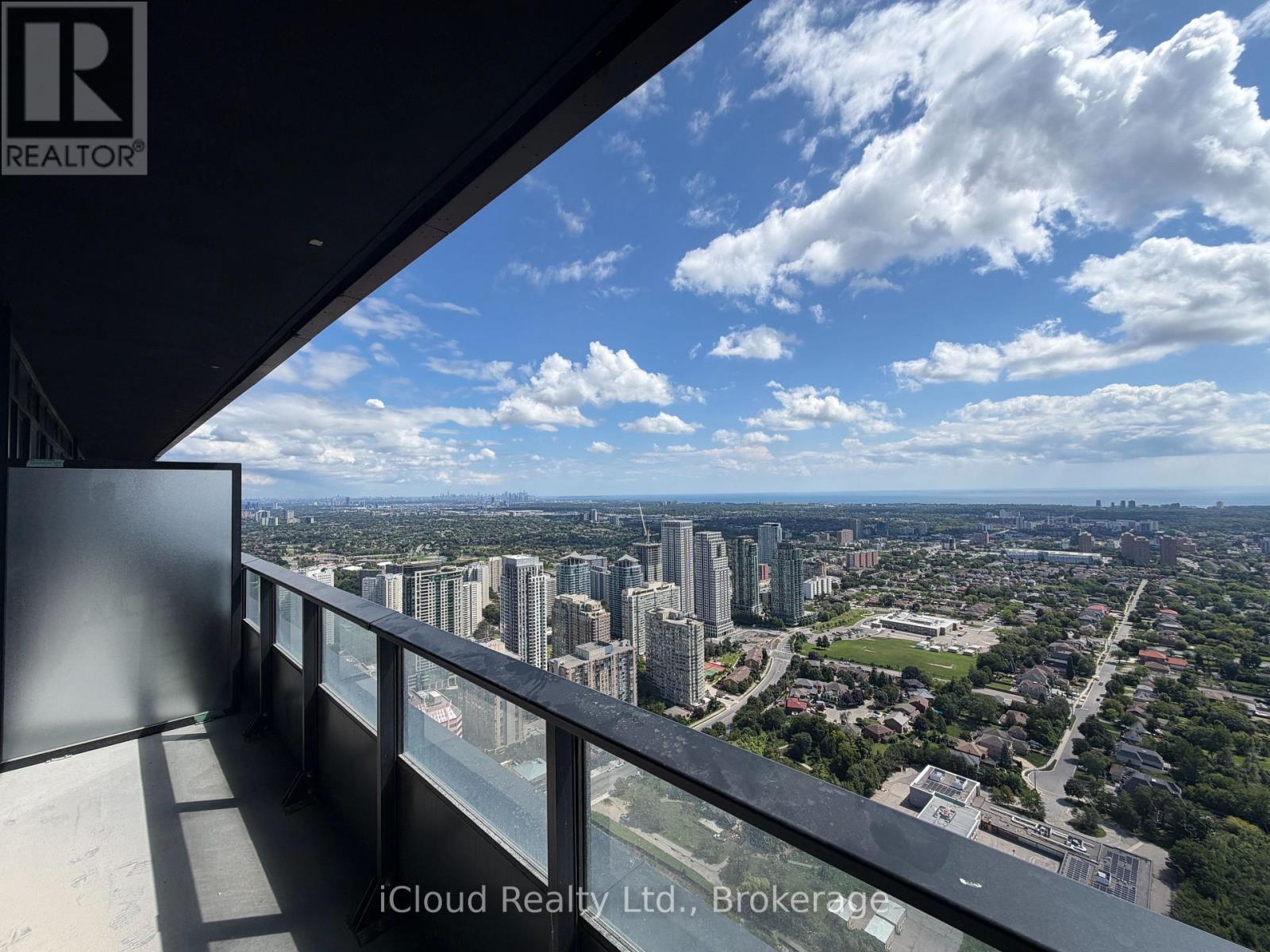 5304 - 4015 The Exchange, Mississauga, Ontario  L5B 0N9 - Photo 20 - W13728968