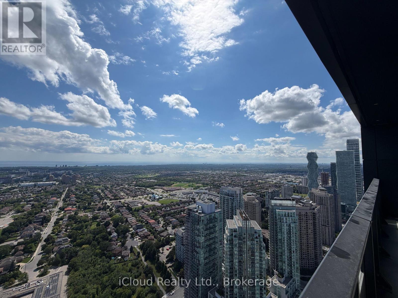 5304 - 4015 The Exchange, Mississauga, Ontario  L5B 0N9 - Photo 21 - W13728968
