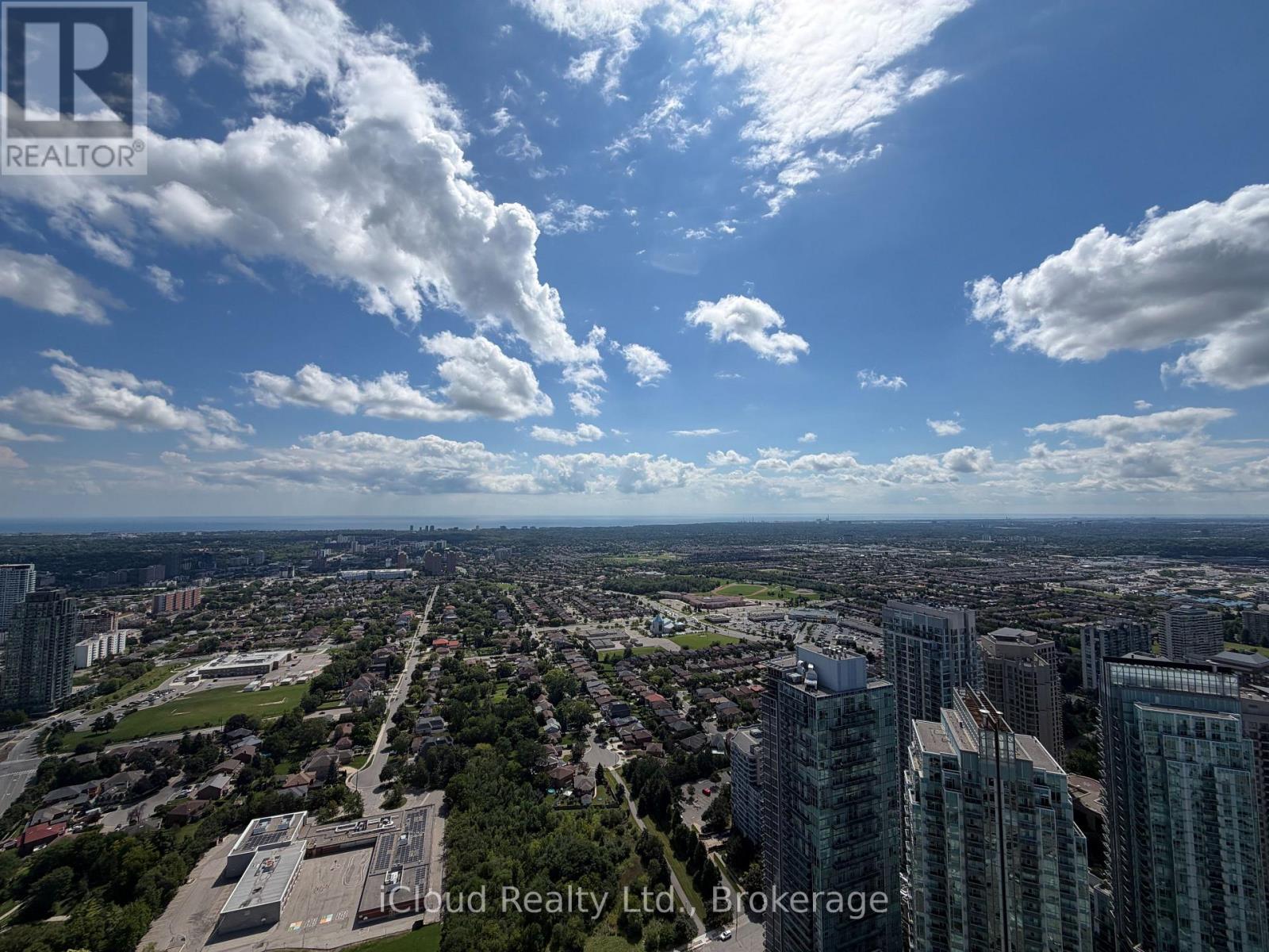 5304 - 4015 The Exchange, Mississauga, Ontario  L5B 0N9 - Photo 22 - W13728968