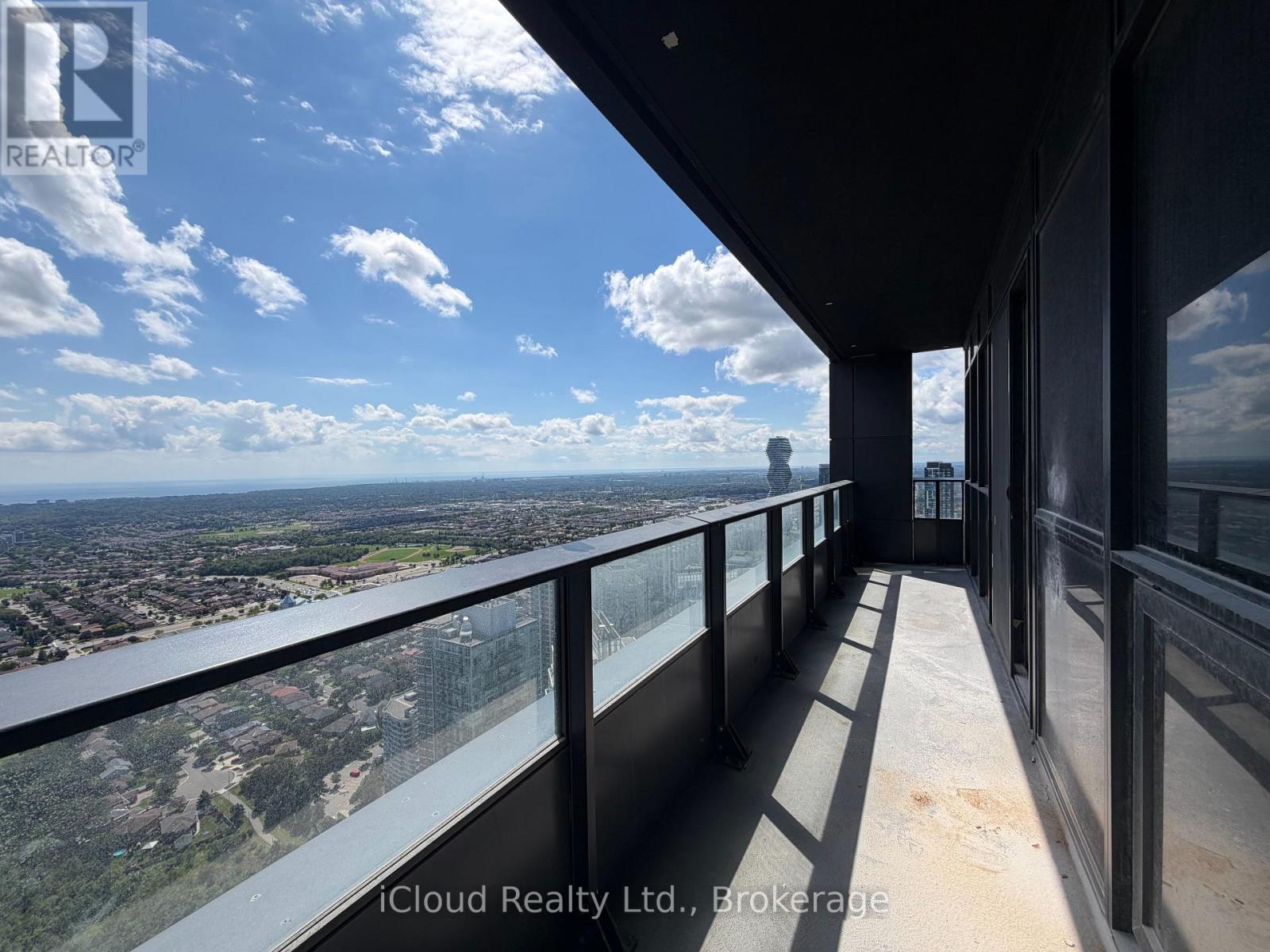 5304 - 4015 The Exchange, Mississauga, Ontario  L5B 0N9 - Photo 23 - W13728968