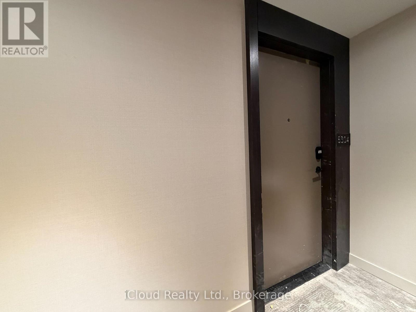5304 - 4015 The Exchange, Mississauga, Ontario  L5B 0N9 - Photo 4 - W13728968