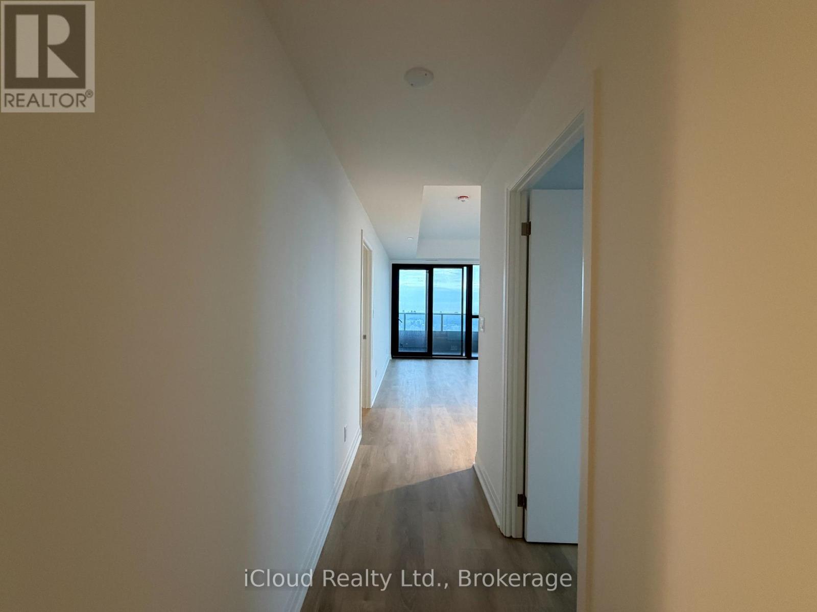 5304 - 4015 The Exchange, Mississauga, Ontario  L5B 0N9 - Photo 8 - W13728968