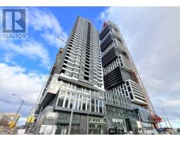 5304 - 4015 THE EXCHANGE, Mississauga, Ontario