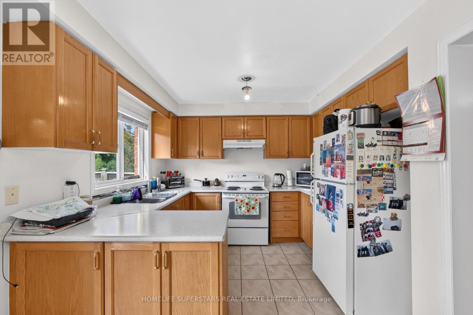 3257 Ridgeleigh Heights, Mississauga, Ontario  L5M 6R9 - Photo 11 - W13728976