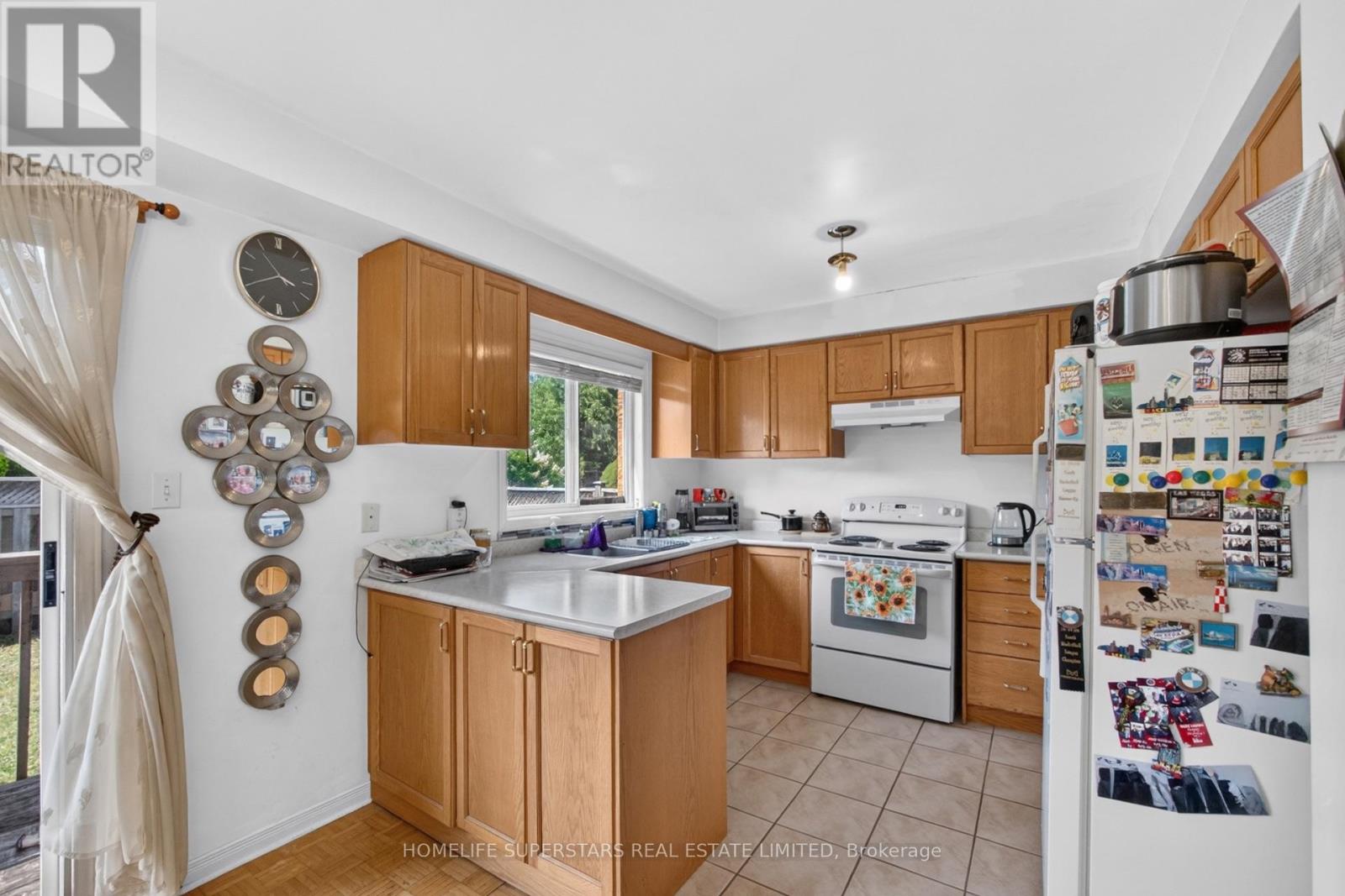 3257 Ridgeleigh Heights, Mississauga, Ontario  L5M 6R9 - Photo 12 - W13728976
