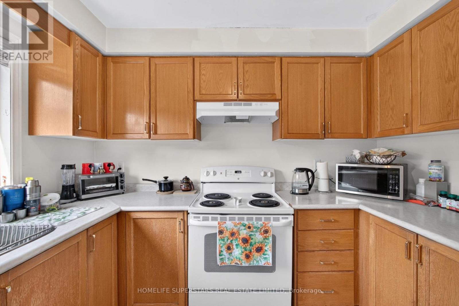 3257 Ridgeleigh Heights, Mississauga, Ontario  L5M 6R9 - Photo 14 - W13728976