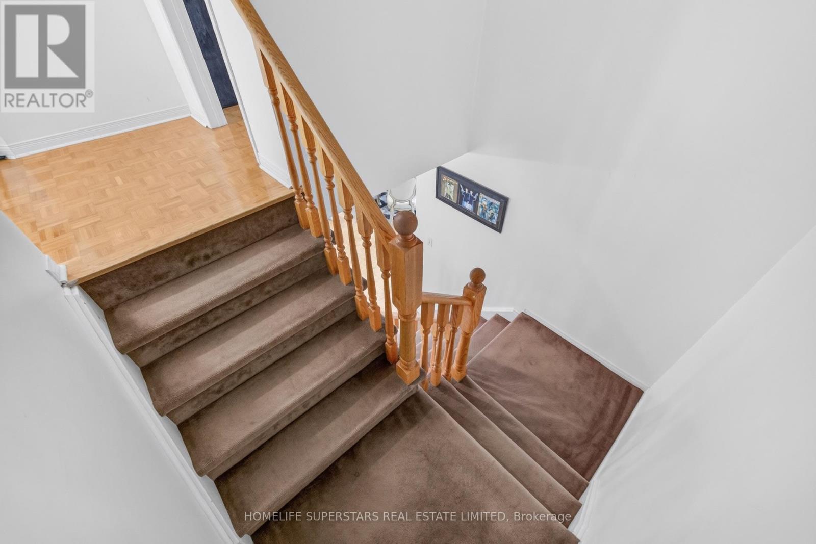 3257 Ridgeleigh Heights, Mississauga, Ontario  L5M 6R9 - Photo 17 - W13728976