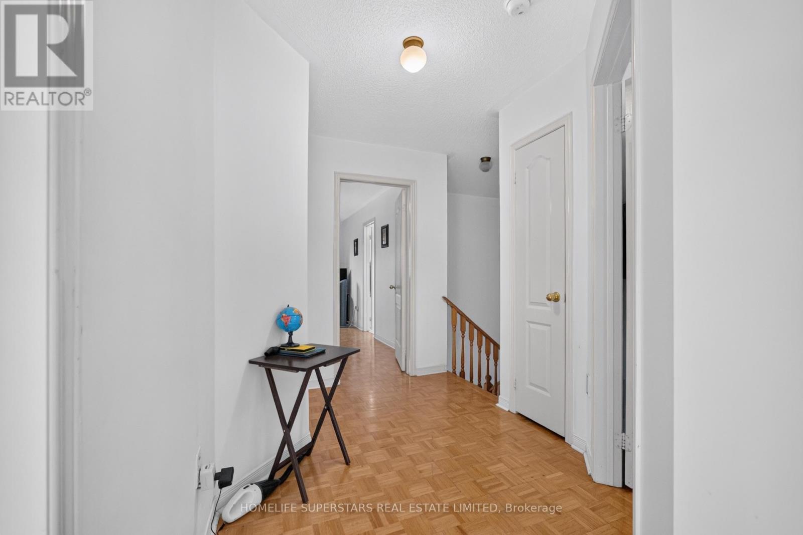 3257 Ridgeleigh Heights, Mississauga, Ontario  L5M 6R9 - Photo 18 - W13728976