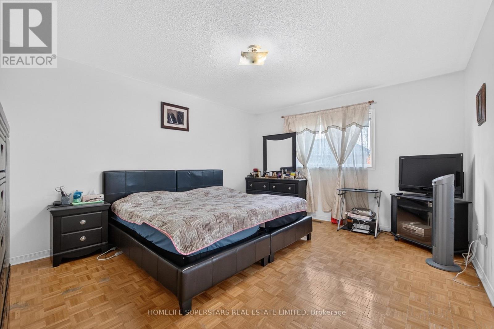3257 Ridgeleigh Heights, Mississauga, Ontario  L5M 6R9 - Photo 20 - W13728976