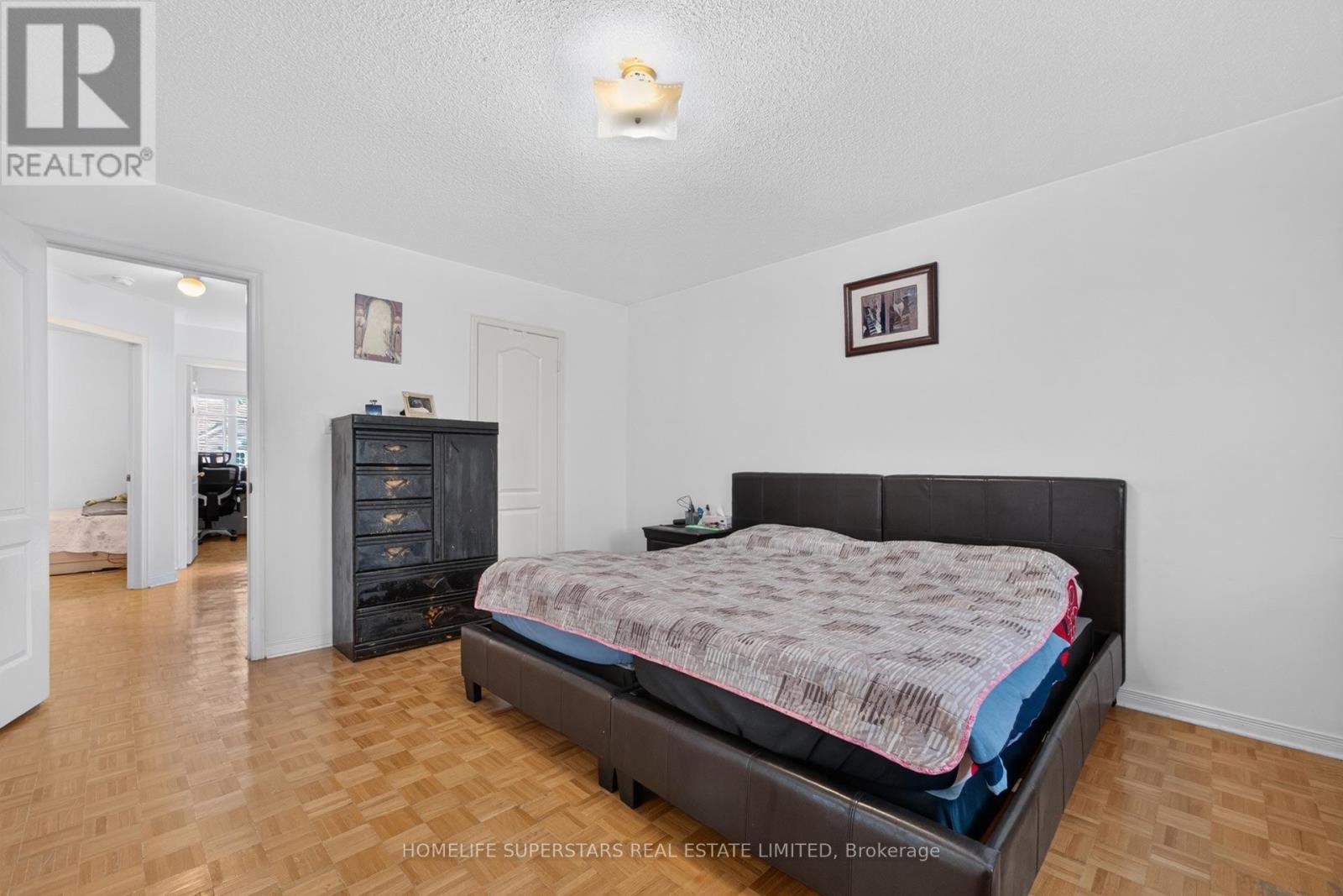3257 Ridgeleigh Heights, Mississauga, Ontario  L5M 6R9 - Photo 21 - W13728976