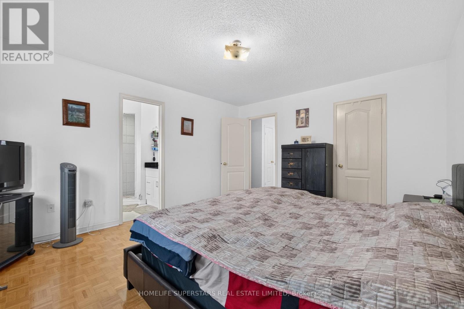 3257 Ridgeleigh Heights, Mississauga, Ontario  L5M 6R9 - Photo 22 - W13728976