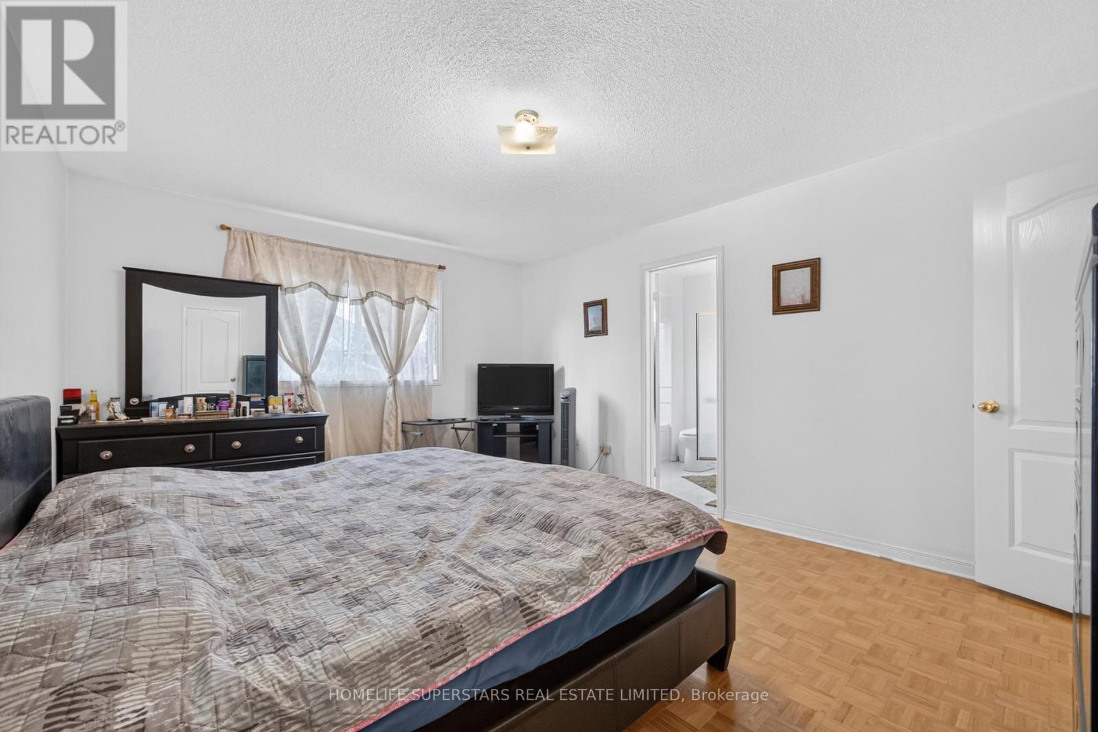 3257 Ridgeleigh Heights, Mississauga, Ontario  L5M 6R9 - Photo 23 - W13728976