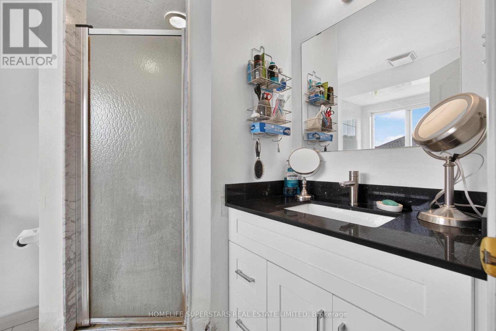 3257 Ridgeleigh Heights, Mississauga, Ontario  L5M 6R9 - Photo 24 - W13728976