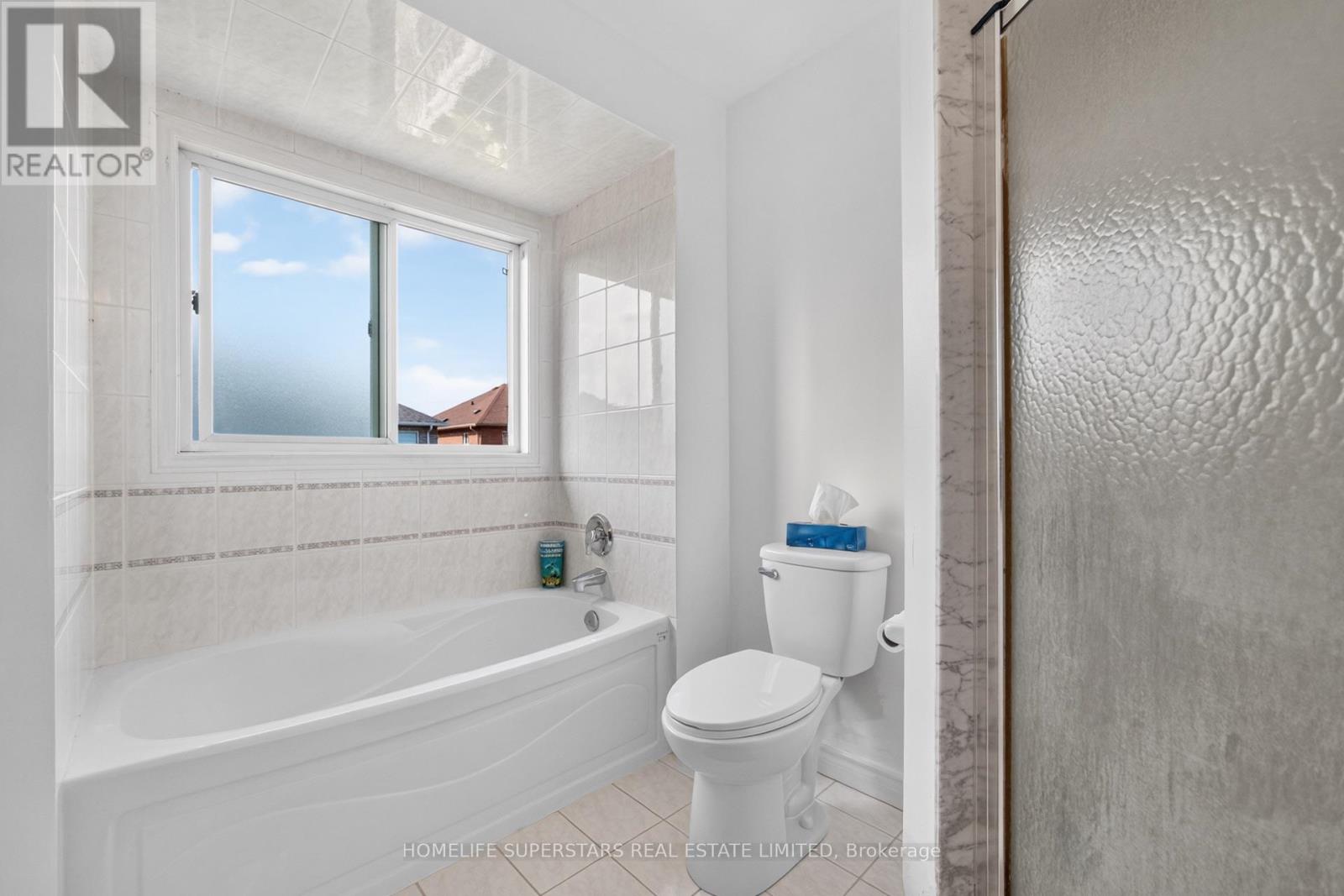 3257 Ridgeleigh Heights, Mississauga, Ontario  L5M 6R9 - Photo 25 - W13728976