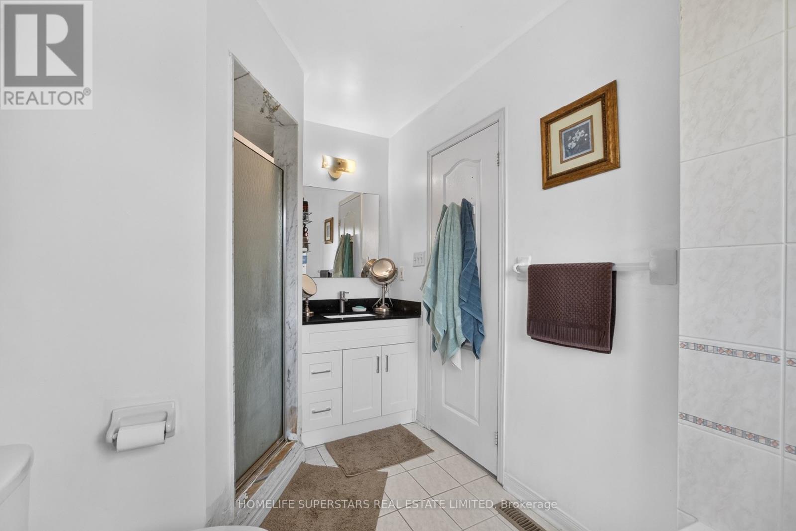 3257 Ridgeleigh Heights, Mississauga, Ontario  L5M 6R9 - Photo 26 - W13728976