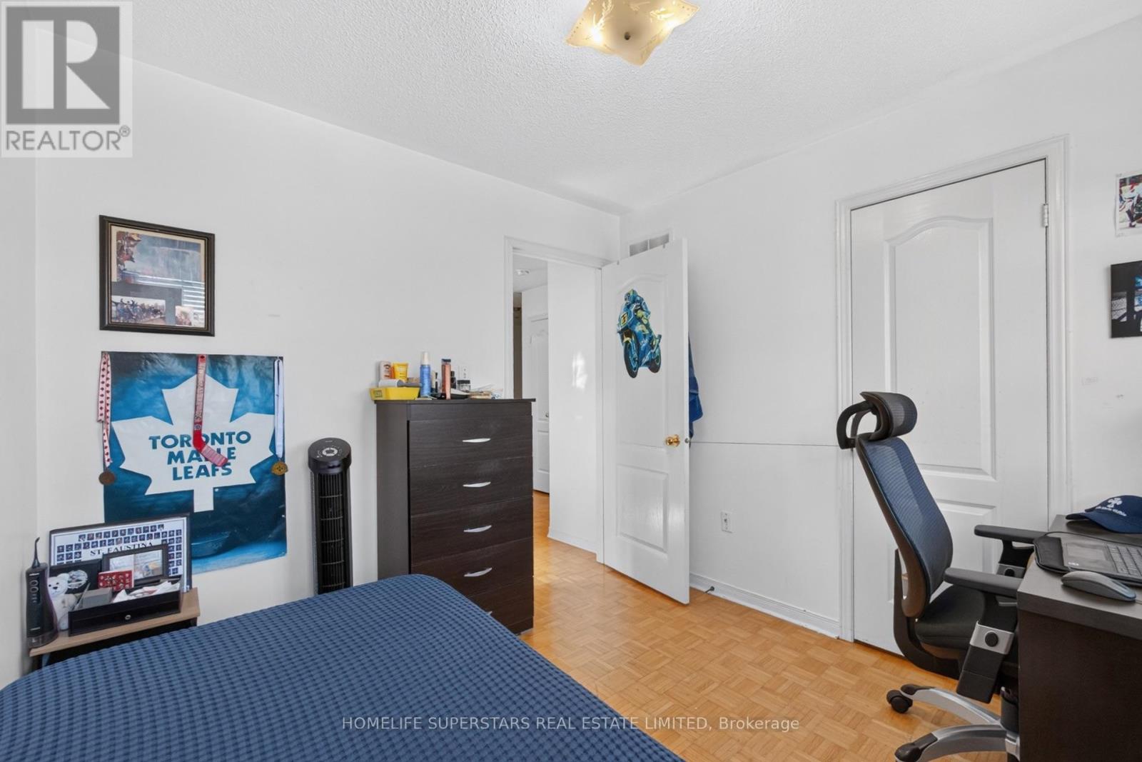 3257 Ridgeleigh Heights, Mississauga, Ontario  L5M 6R9 - Photo 28 - W13728976