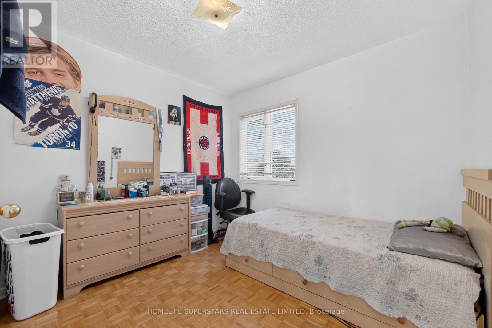 3257 Ridgeleigh Heights, Mississauga, Ontario  L5M 6R9 - Photo 29 - W13728976