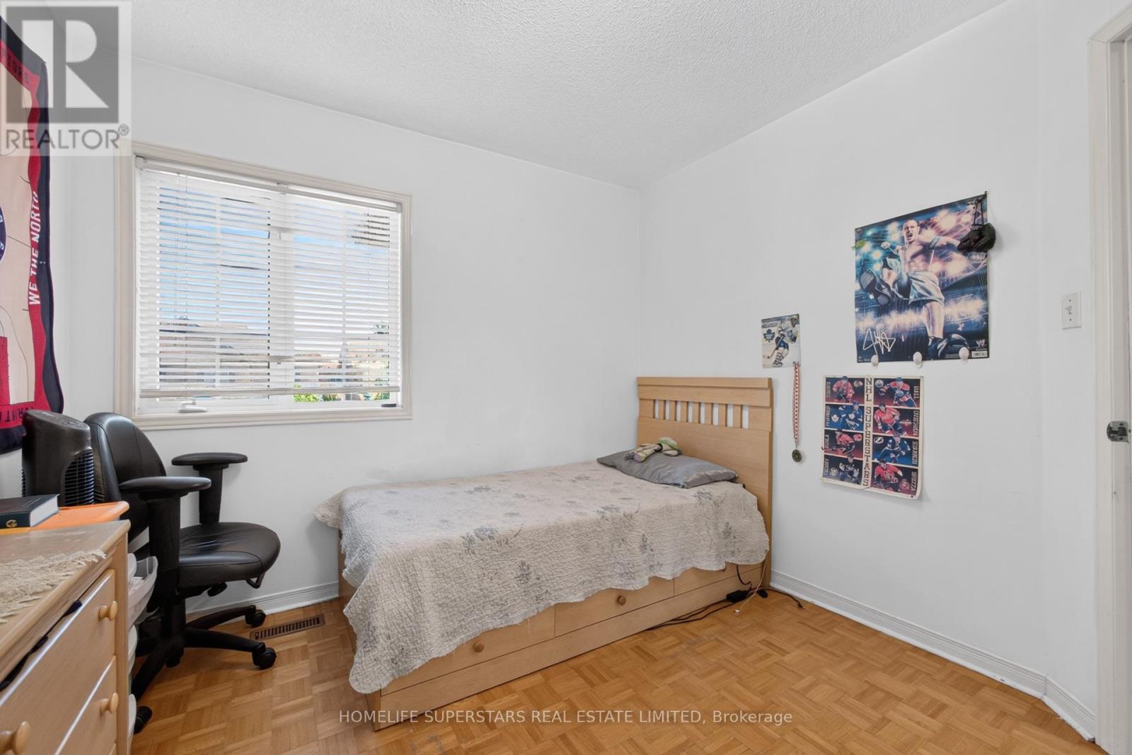 3257 Ridgeleigh Heights, Mississauga, Ontario  L5M 6R9 - Photo 30 - W13728976
