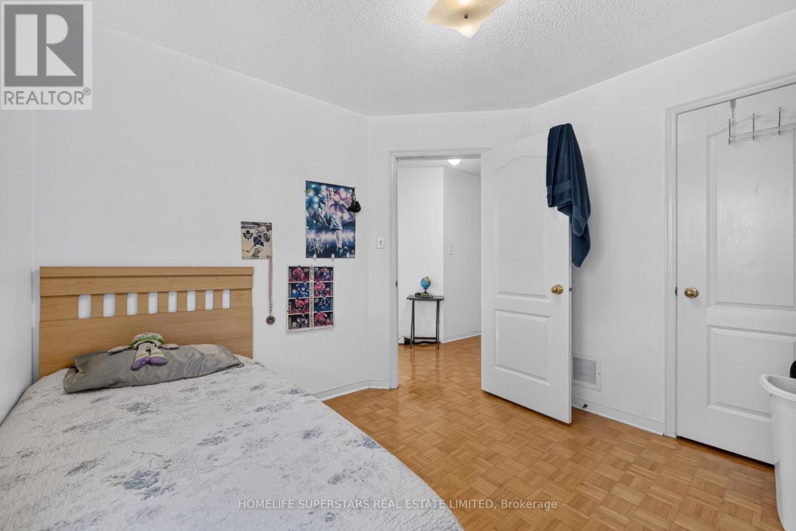 3257 Ridgeleigh Heights, Mississauga, Ontario  L5M 6R9 - Photo 31 - W13728976