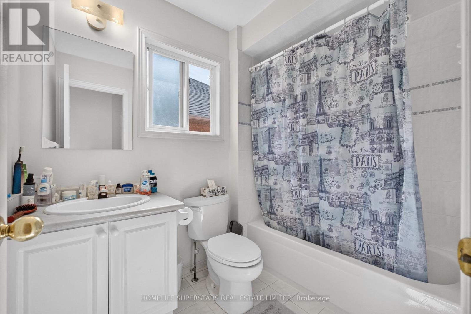 3257 Ridgeleigh Heights, Mississauga, Ontario  L5M 6R9 - Photo 32 - W13728976