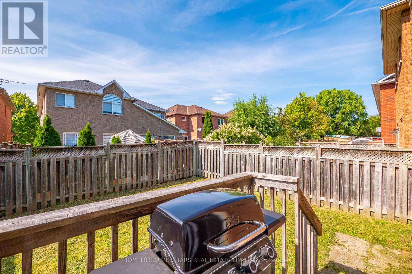3257 Ridgeleigh Heights, Mississauga, Ontario  L5M 6R9 - Photo 37 - W13728976
