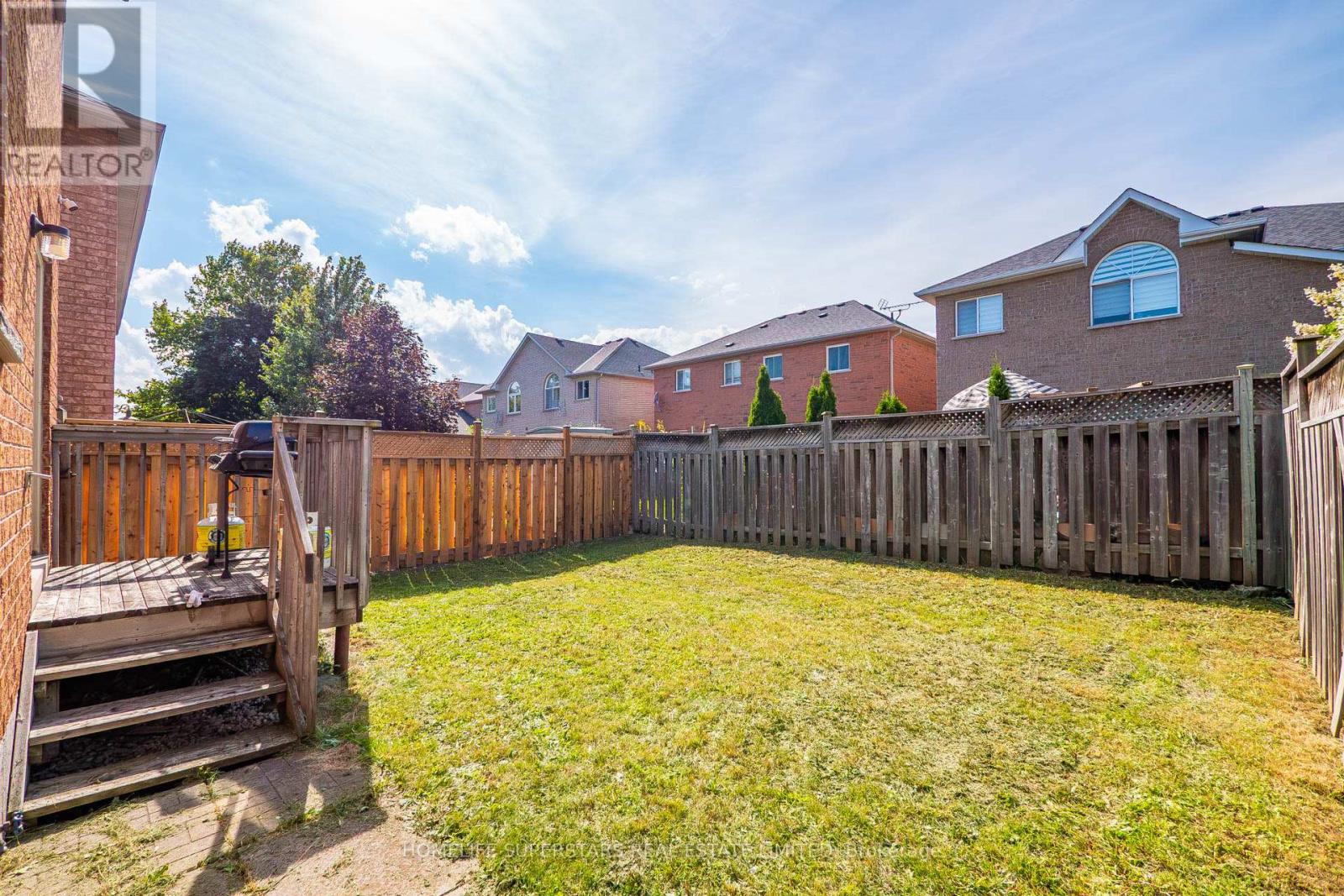 3257 Ridgeleigh Heights, Mississauga, Ontario  L5M 6R9 - Photo 38 - W13728976