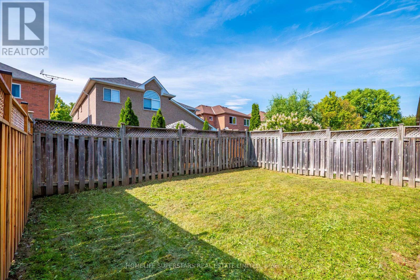 3257 Ridgeleigh Heights, Mississauga, Ontario  L5M 6R9 - Photo 39 - W13728976