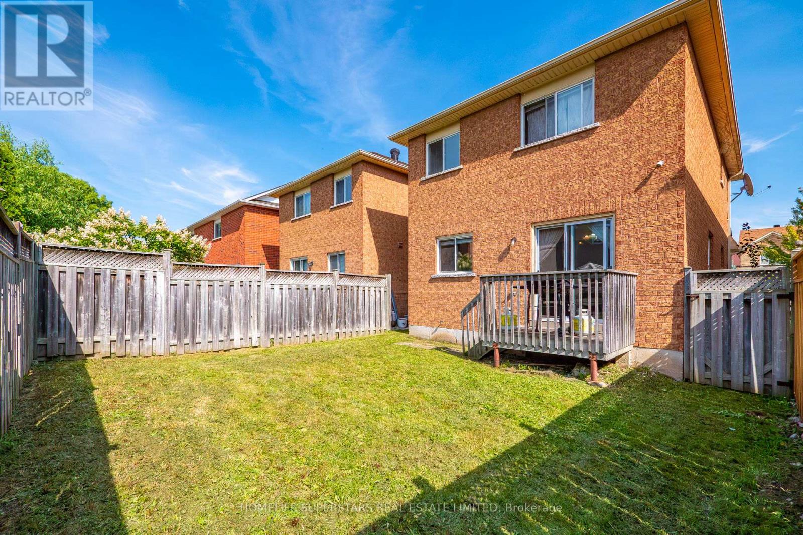 3257 Ridgeleigh Heights, Mississauga, Ontario  L5M 6R9 - Photo 40 - W13728976