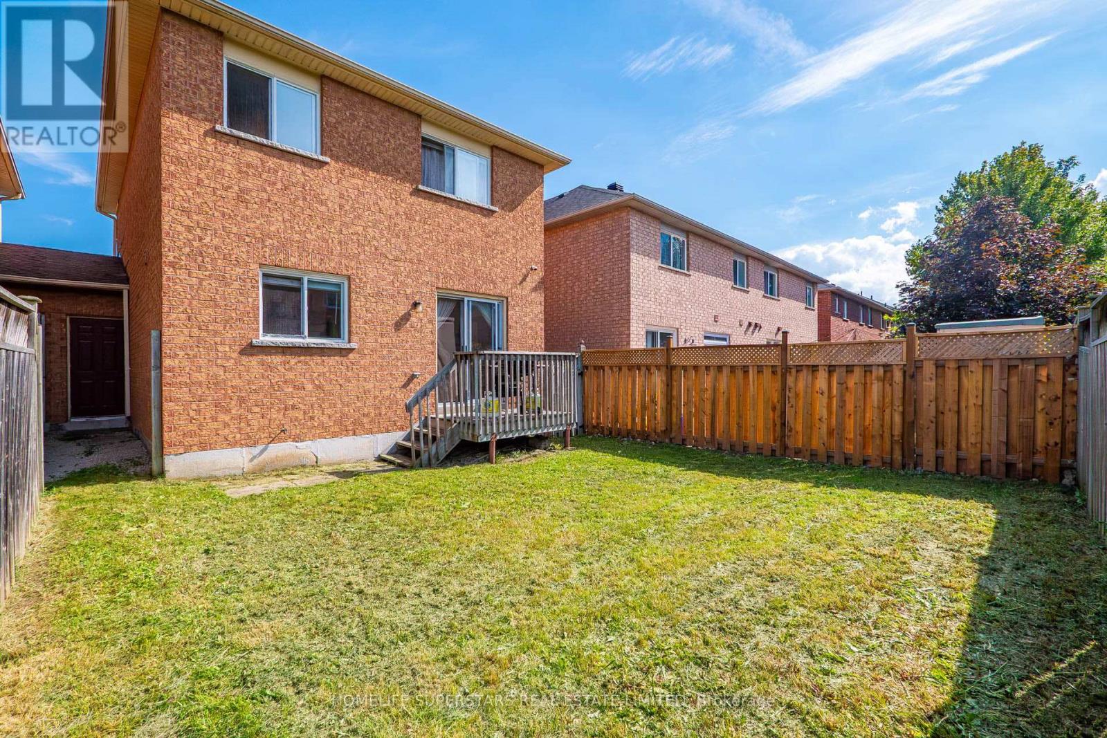 3257 Ridgeleigh Heights, Mississauga, Ontario  L5M 6R9 - Photo 41 - W13728976