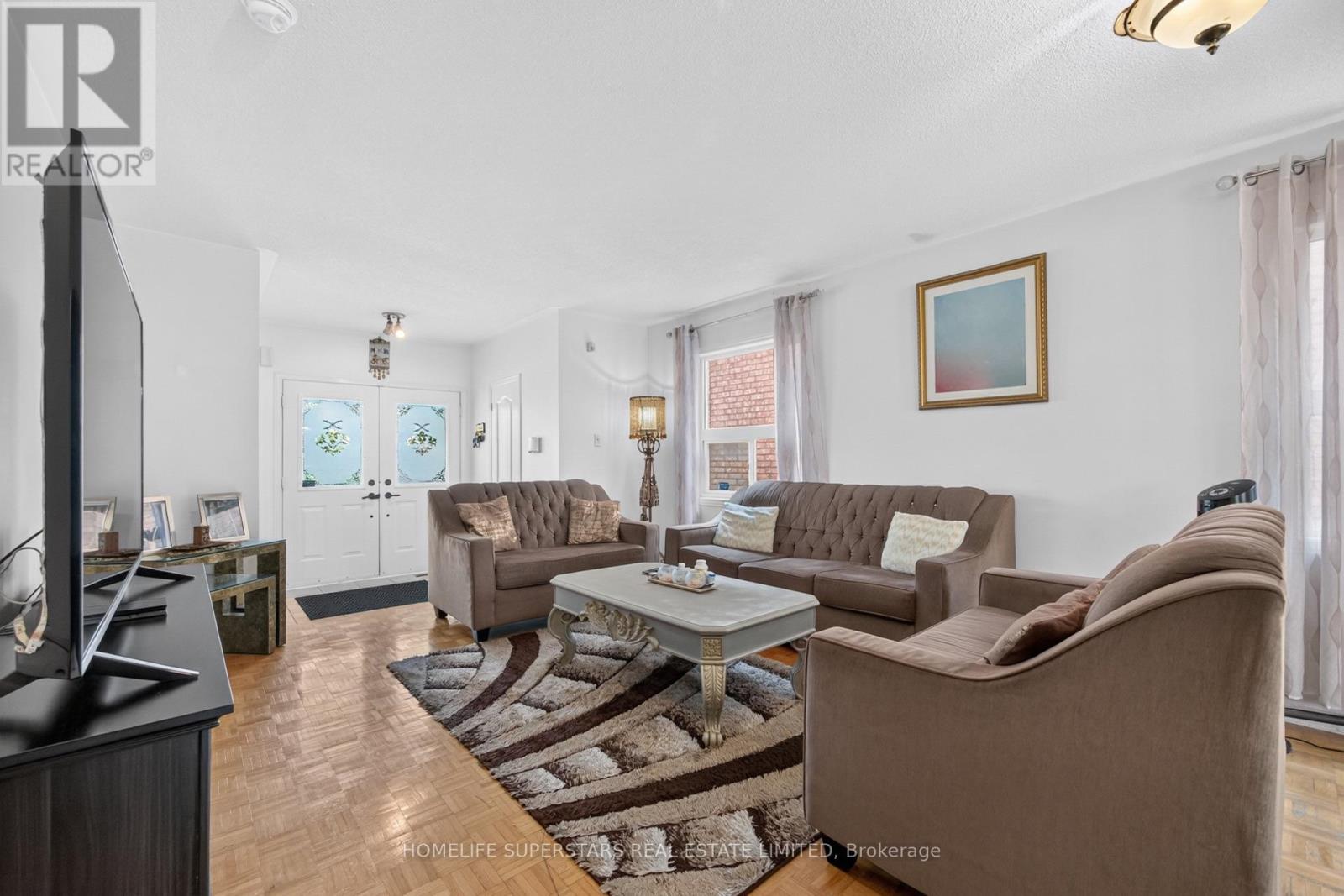 3257 Ridgeleigh Heights, Mississauga, Ontario  L5M 6R9 - Photo 5 - W13728976