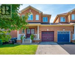 3257 RIDGELEIGH HEIGHTS, Mississauga, Ontario