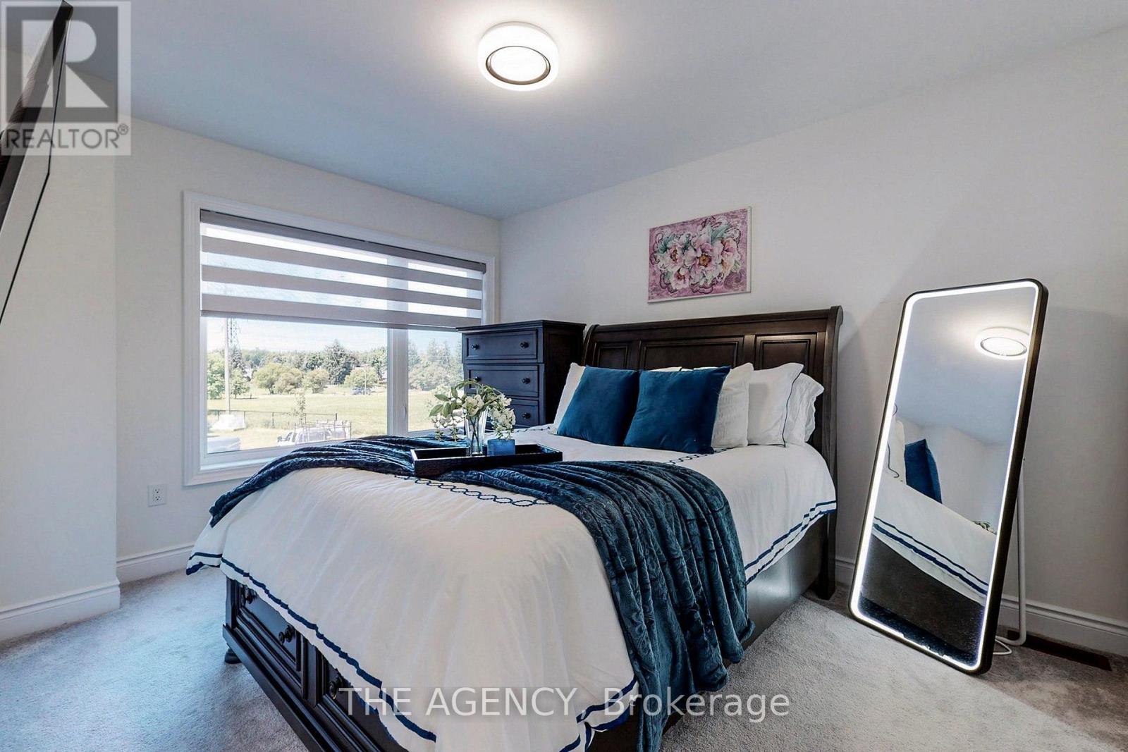 7 Kipling Grove Court, Toronto, Ontario  M9B 0C6 - Photo 14 - W13729004