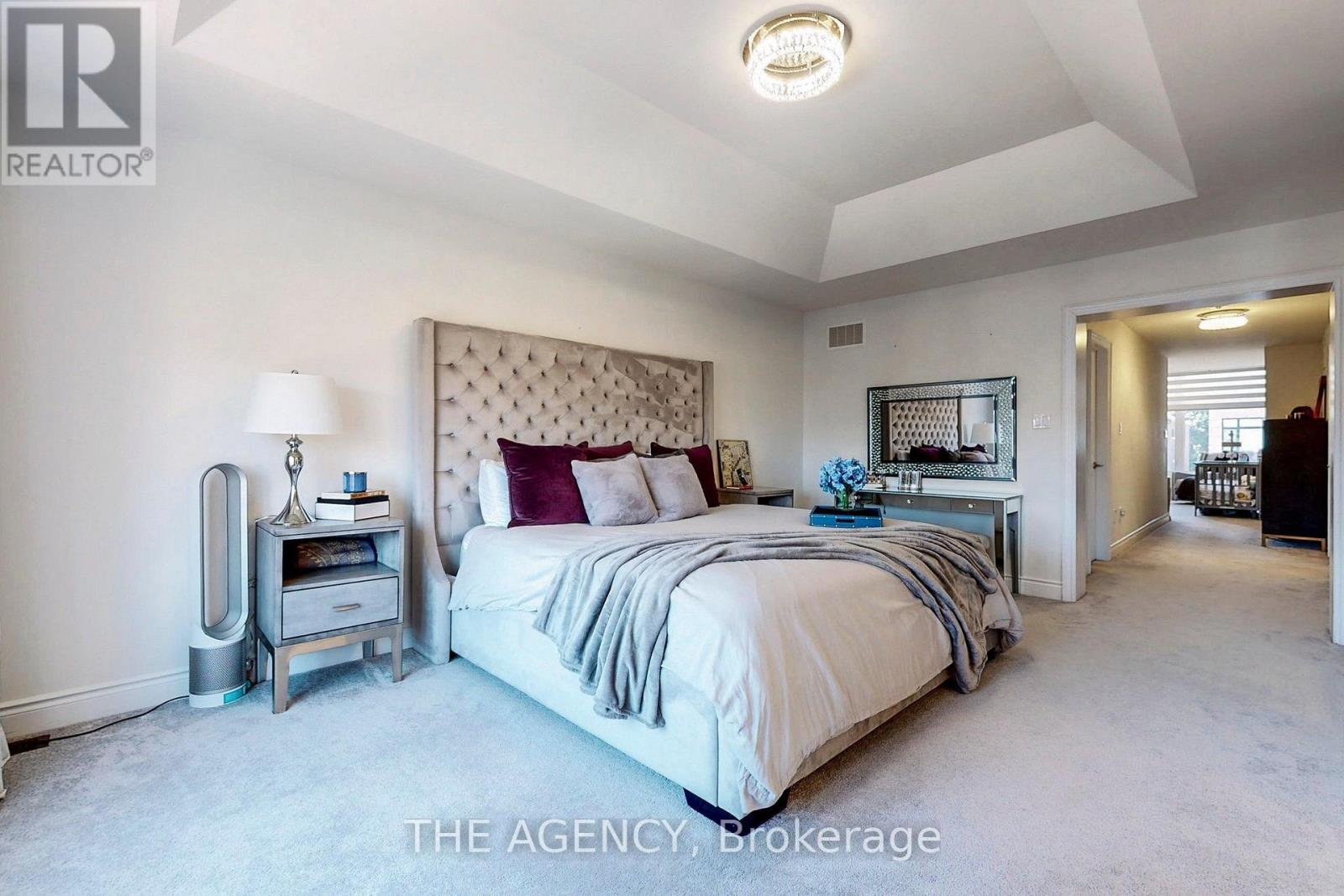7 Kipling Grove Court, Toronto, Ontario  M9B 0C6 - Photo 21 - W13729004