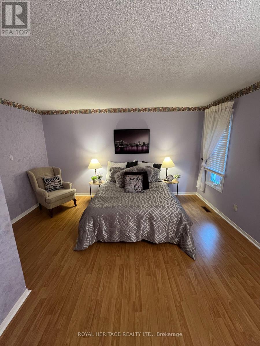 31 Thames Drive N, Whitby, Ontario  L1R 2M2 - Photo 15 - E13157956