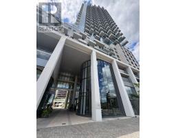 1507 - 16 BONNYCASTLE STREET, Toronto, Ontario
