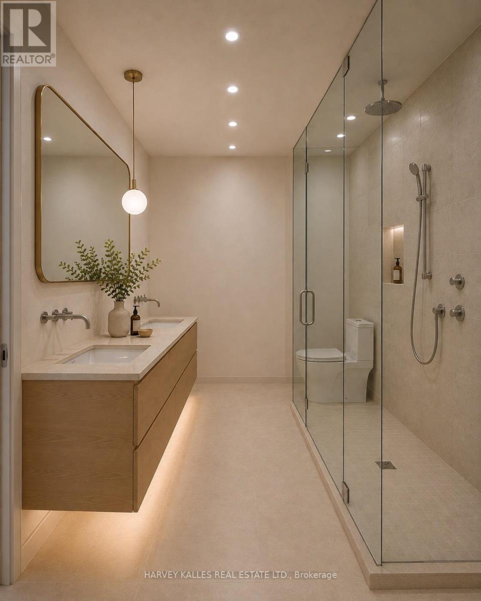 19 Blair Athol Crescent, Toronto, Ontario  M9A 1X6 - Photo 35 - W13468054