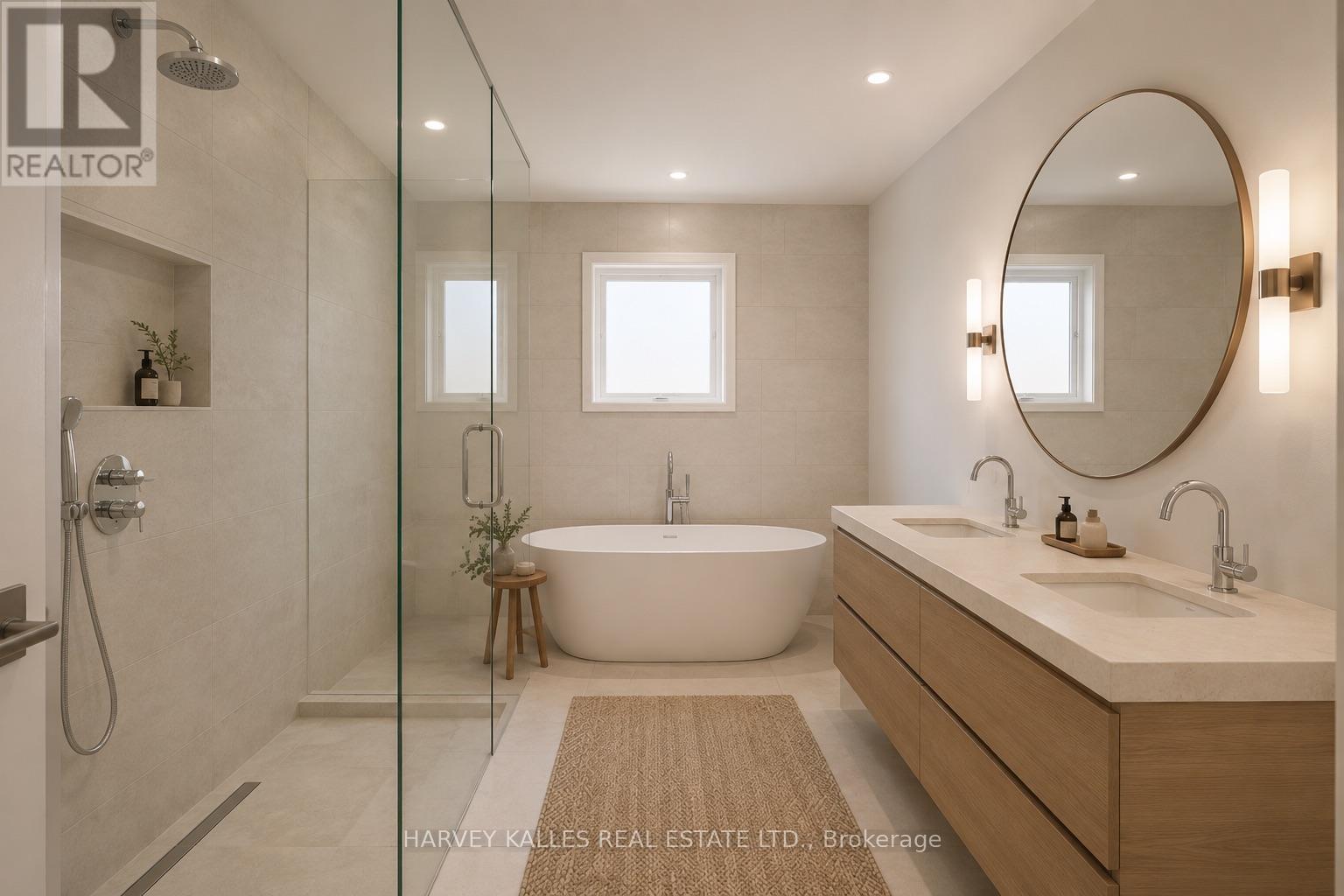 19 Blair Athol Crescent, Toronto, Ontario  M9A 1X6 - Photo 42 - W13468054