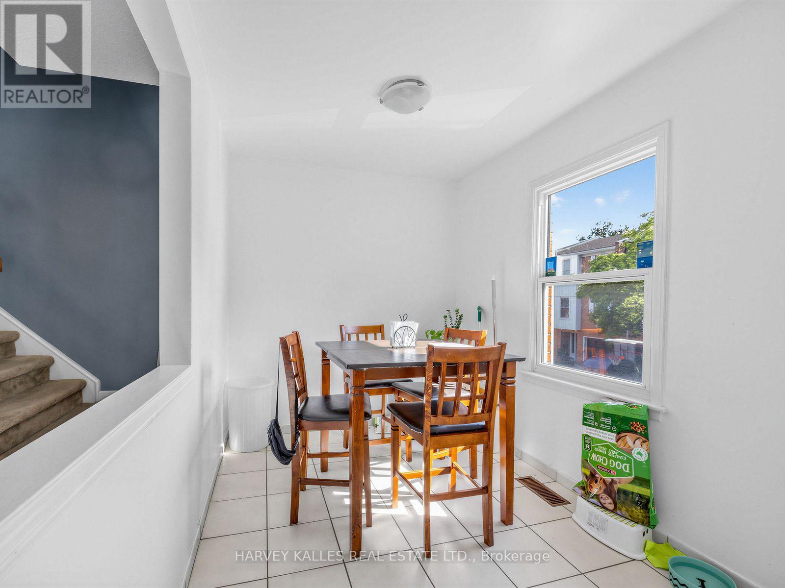 #77 - 333 Meadows Boulevard, Mississauga, Ontario  L4Z 1G9 - Photo 22 - W13728964