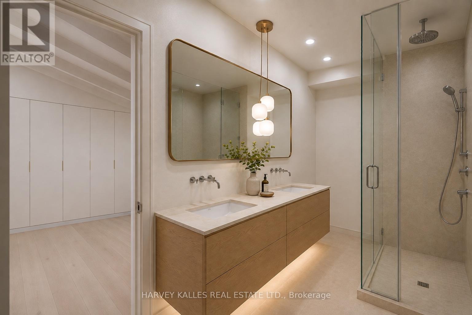 19 Blair Athol Crescent, Toronto, Ontario  M9A 1X6 - Photo 33 - W13468054